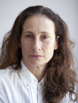 Amparo-Noguera-6114a.jpg